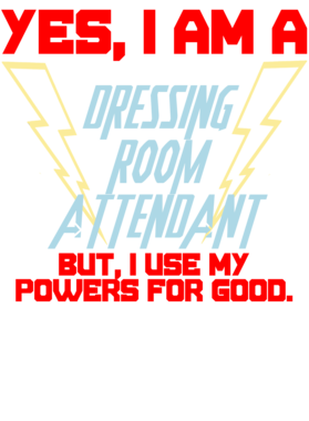 https://s3.us-west-1.wasabisys.com/ecart-content/occupationtshirts.com/overlays/348/367/3483672.png img