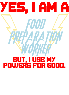 https://s3.us-west-1.wasabisys.com/ecart-content/occupationtshirts.com/overlays/348/368/3483686.png img
