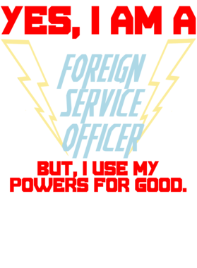 https://s3.us-west-1.wasabisys.com/ecart-content/occupationtshirts.com/overlays/348/369/3483694.png img