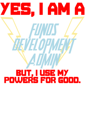 https://s3.us-west-1.wasabisys.com/ecart-content/occupationtshirts.com/overlays/348/369/3483699.png img