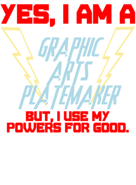 https://s3.us-west-1.wasabisys.com/ecart-content/occupationtshirts.com/overlays/348/370/3483705.png img