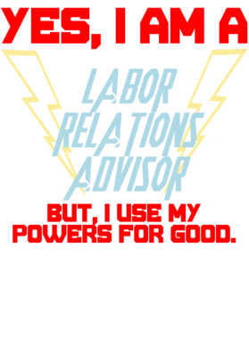 https://s3.us-west-1.wasabisys.com/ecart-content/occupationtshirts.com/overlays/348/371/3483713.png img