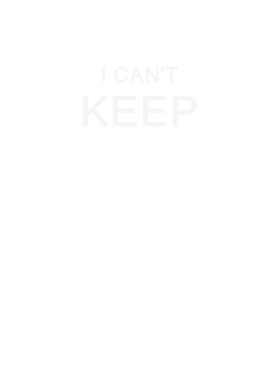 https://s3.us-west-1.wasabisys.com/ecart-content/occupationtshirts.com/overlays/348/371/3483719.png img