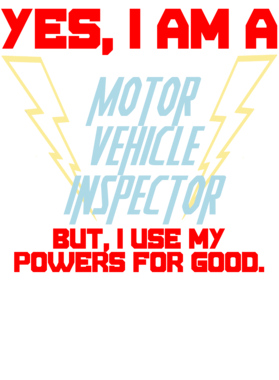 https://s3.us-west-1.wasabisys.com/ecart-content/occupationtshirts.com/overlays/348/372/3483727.png img