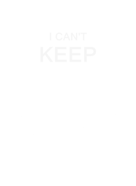 https://s3.us-west-1.wasabisys.com/ecart-content/occupationtshirts.com/overlays/348/373/3483730.png img