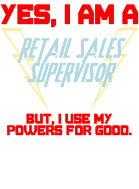 https://s3.us-west-1.wasabisys.com/ecart-content/occupationtshirts.com/overlays/348/375/3483754.png img