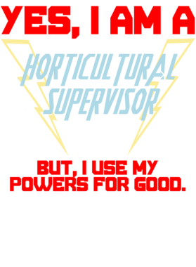 https://s3.us-west-1.wasabisys.com/ecart-content/occupationtshirts.com/overlays/348/376/3483760.png img