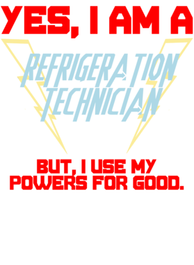 https://s3.us-west-1.wasabisys.com/ecart-content/occupationtshirts.com/overlays/348/376/3483767.png img