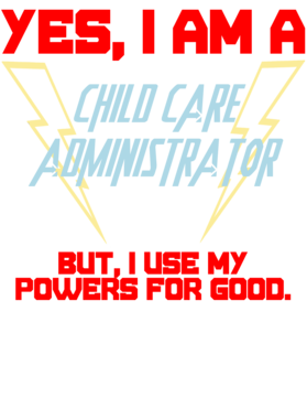 https://s3.us-west-1.wasabisys.com/ecart-content/occupationtshirts.com/overlays/348/377/3483773.png img
