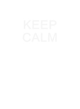 https://s3.us-west-1.wasabisys.com/ecart-content/occupationtshirts.com/overlays/348/377/3483775.png img