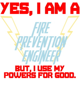https://s3.us-west-1.wasabisys.com/ecart-content/occupationtshirts.com/overlays/348/378/3483781.png img