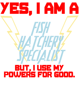 https://s3.us-west-1.wasabisys.com/ecart-content/occupationtshirts.com/overlays/348/378/3483786.png img