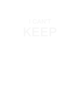 https://s3.us-west-1.wasabisys.com/ecart-content/occupationtshirts.com/overlays/348/379/3483791.png img