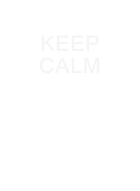 https://s3.us-west-1.wasabisys.com/ecart-content/occupationtshirts.com/overlays/348/381/3483814.png img