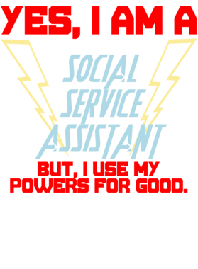 https://s3.us-west-1.wasabisys.com/ecart-content/occupationtshirts.com/overlays/348/382/3483822.png img