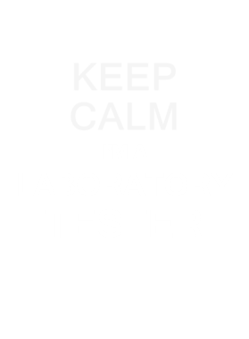 https://s3.us-west-1.wasabisys.com/ecart-content/occupationtshirts.com/overlays/348/383/3483838.png img