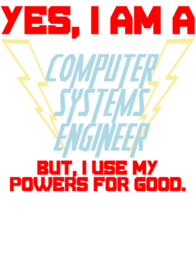 https://s3.us-west-1.wasabisys.com/ecart-content/occupationtshirts.com/overlays/348/384/3483848.png img