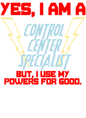 https://s3.us-west-1.wasabisys.com/ecart-content/occupationtshirts.com/overlays/348/385/3483851.png img