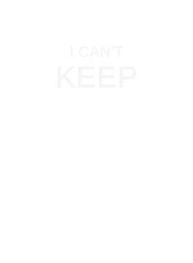 https://s3.us-west-1.wasabisys.com/ecart-content/occupationtshirts.com/overlays/348/385/3483853.png img