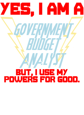 https://s3.us-west-1.wasabisys.com/ecart-content/occupationtshirts.com/overlays/348/385/3483856.png img