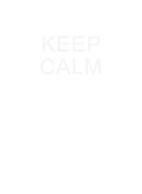 https://s3.us-west-1.wasabisys.com/ecart-content/occupationtshirts.com/overlays/348/386/3483861.png img