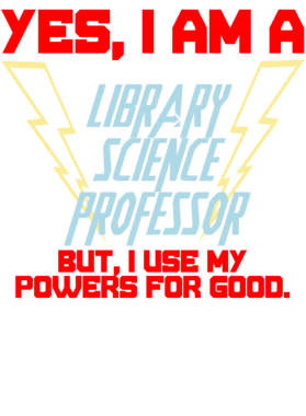 https://s3.us-west-1.wasabisys.com/ecart-content/occupationtshirts.com/overlays/348/386/3483862.png img