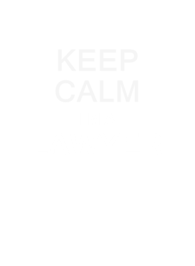 https://s3.us-west-1.wasabisys.com/ecart-content/occupationtshirts.com/overlays/348/387/3483872.png img