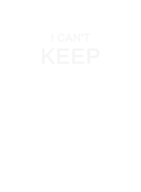 https://s3.us-west-1.wasabisys.com/ecart-content/occupationtshirts.com/overlays/348/438/3484383.png img
