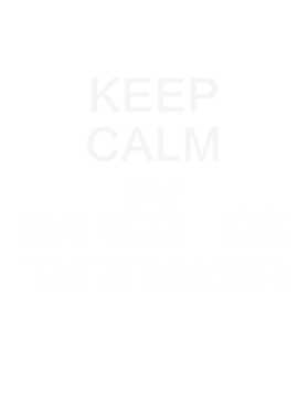 https://s3.us-west-1.wasabisys.com/ecart-content/occupationtshirts.com/overlays/348/438/3484386.png img