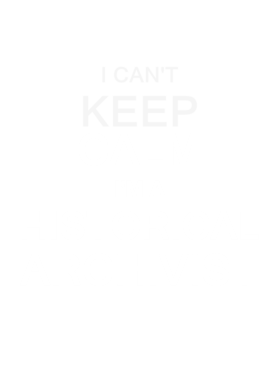 https://s3.us-west-1.wasabisys.com/ecart-content/occupationtshirts.com/overlays/348/438/3484388.png img