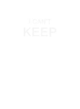 https://s3.us-west-1.wasabisys.com/ecart-content/occupationtshirts.com/overlays/348/439/3484398.png img