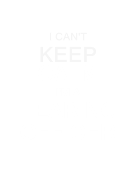 https://s3.us-west-1.wasabisys.com/ecart-content/occupationtshirts.com/overlays/348/440/3484407.png img