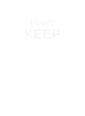 https://s3.us-west-1.wasabisys.com/ecart-content/occupationtshirts.com/overlays/348/441/3484413.png img