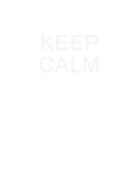 https://s3.us-west-1.wasabisys.com/ecart-content/occupationtshirts.com/overlays/348/441/3484414.png img