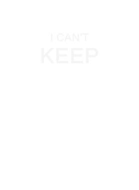 https://s3.us-west-1.wasabisys.com/ecart-content/occupationtshirts.com/overlays/348/441/3484418.png img