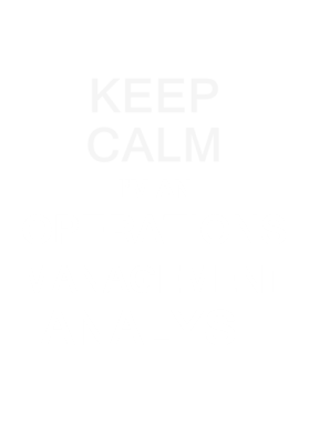 https://s3.us-west-1.wasabisys.com/ecart-content/occupationtshirts.com/overlays/348/442/3484423.png img