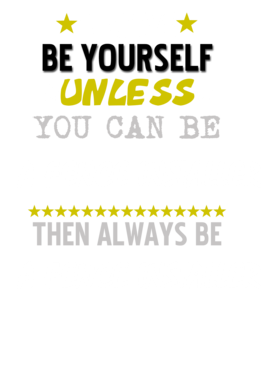 https://s3.us-west-1.wasabisys.com/ecart-content/occupationtshirts.com/overlays/348/442/3484425.png img