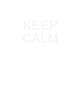https://s3.us-west-1.wasabisys.com/ecart-content/occupationtshirts.com/overlays/348/443/3484430.png img