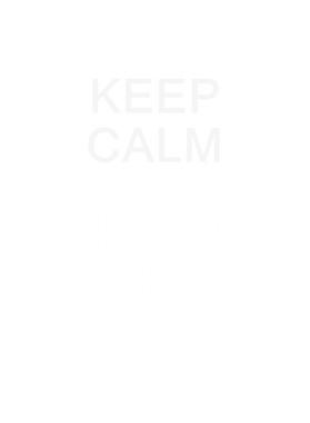 https://s3.us-west-1.wasabisys.com/ecart-content/occupationtshirts.com/overlays/348/443/3484436.png img