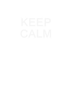 https://s3.us-west-1.wasabisys.com/ecart-content/occupationtshirts.com/overlays/348/444/3484440.png img