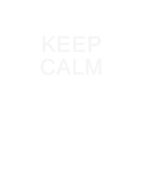 https://s3.us-west-1.wasabisys.com/ecart-content/occupationtshirts.com/overlays/348/444/3484445.png img