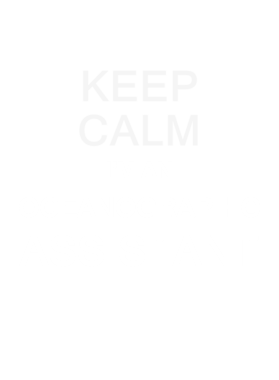 https://s3.us-west-1.wasabisys.com/ecart-content/occupationtshirts.com/overlays/348/445/3484451.png img