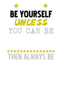 https://s3.us-west-1.wasabisys.com/ecart-content/occupationtshirts.com/overlays/348/446/3484460.png img