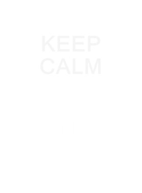 https://s3.us-west-1.wasabisys.com/ecart-content/occupationtshirts.com/overlays/348/446/3484465.png img