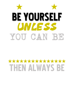 https://s3.us-west-1.wasabisys.com/ecart-content/occupationtshirts.com/overlays/348/446/3484469.png img