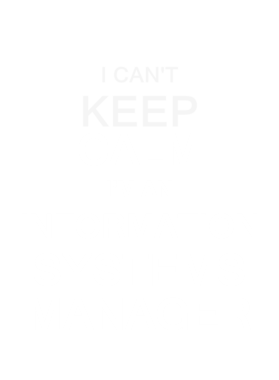 https://s3.us-west-1.wasabisys.com/ecart-content/occupationtshirts.com/overlays/348/447/3484472.png img