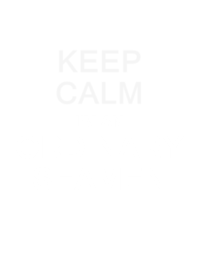 https://s3.us-west-1.wasabisys.com/ecart-content/occupationtshirts.com/overlays/348/448/3484488.png img