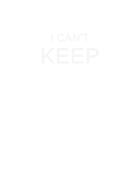 https://s3.us-west-1.wasabisys.com/ecart-content/occupationtshirts.com/overlays/348/449/3484496.png img