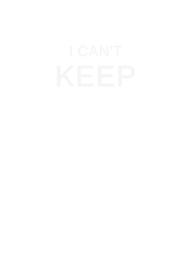 https://s3.us-west-1.wasabisys.com/ecart-content/occupationtshirts.com/overlays/348/451/3484510.png img