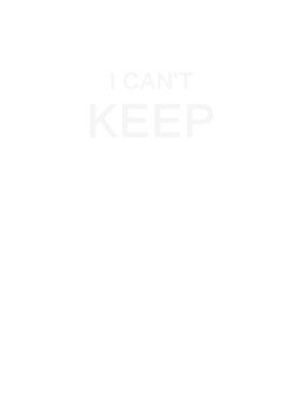 https://s3.us-west-1.wasabisys.com/ecart-content/occupationtshirts.com/overlays/348/453/3484532.png img